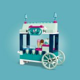 LEGO® │ Disney Princess™ 43234 Elsa a dobroty z Ledového království
