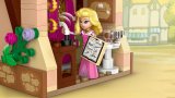 LEGO® │ Disney Princess™ 43246 Disney princezna a její dobrodružství na trhu