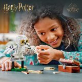 LEGO® Harry Potter™ 76425 Hedvika na Zobí ulici 4