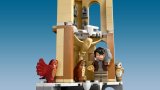 LEGO® Harry Potter™ 76430 Sovinec na Bradavickém hradě