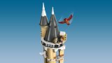 LEGO® Harry Potter™ 76430 Sovinec na Bradavickém hradě