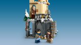 LEGO® Harry Potter™ 76430 Sovinec na Bradavickém hradě