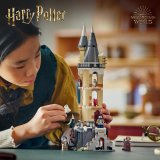 LEGO® Harry Potter™ 76430 Sovinec na Bradavickém hradě