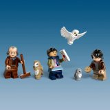 LEGO® Harry Potter™ 76430 Sovinec na Bradavickém hradě