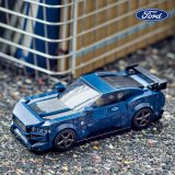 LEGO® Speed Champions 76920 Sportovní auto Ford Mustang Dark Horse