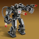 LEGO® Marvel 76277 War Machine v robotickém brnění