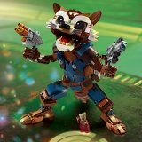 LEGO® Marvel 76282 Rocket a malý Groot