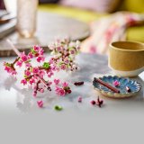 LEGO® Botanicals 40725 Třešňové květy