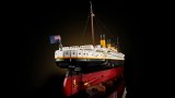 LEGO® Icons 10294 Titanic