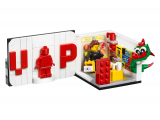 LEGO® 40178 D2C VIP sada