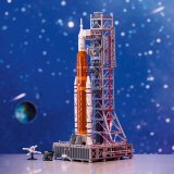 LEGO® Icons 10341 NASA Artemis Space Launch System