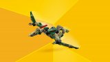 LEGO® Creator 31151 T-rex