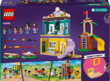 LEGO® Friends 42636 Školka v městečku Heartlake