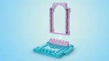 LEGO® │ Disney Princess™ 43254 Ariel a její křišťálová jeskyně