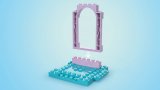 LEGO® Disney Princess™ 43254 Ariel a její křišťálová jeskyně