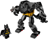 LEGO® DC Batman™ 76270 Batman™ v robotickém brnění