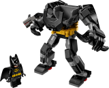 LEGO® DC 76270 Batman™ v robotickém brnění