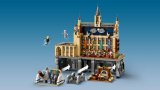 LEGO® Harry Potter™ 76435 Bradavický hrad: Velká síň