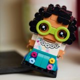 LEGO® BrickHeadz™ │ Disney 40753 Mirabel Madrigalová
