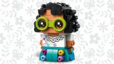 LEGO® BrickHeadz™ │ Disney 40753 Mirabel Madrigalová