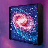 LEGO® Art 31212 Galaxie Mléčná dráha
