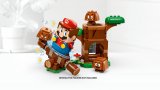 LEGO® Super Mario™ 71433 Goombové na hřišti