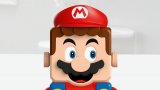 LEGO® Super Mario™ 71439 Interaktivní LEGO® Mario™ a dobrodružství