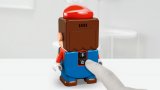 LEGO® Super Mario™ 71439 Interaktivní LEGO® Mario™ a dobrodružství