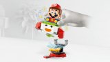 LEGO® Super Mario™ 71439 Interaktivní LEGO® Mario™ a dobrodružství