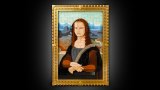 LEGO® Art 31213 Mona Lisa