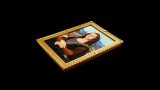 LEGO® Art 31213 Mona Lisa
