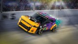 LEGO® Speed Champions 76935 NASCAR® Next Gen Chevrolet Camaro ZL1