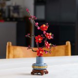 LEGO® Botanicals 10369 Meruňka japonská