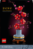 LEGO® Botanicals 10369 Meruňka japonská