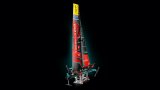 LEGO® Technic 42174 Jachta Emirates Team New Zealand AC75