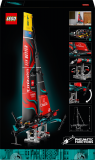 LEGO® Technic 42174 Jachta Emirates Team New Zealand AC75