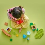 LEGO® DUPLO® 10440 Houpací a skládací strom