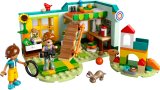 LEGO® Friends 42646 Pokoj Autumn