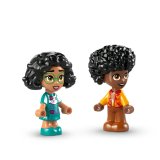 LEGO® │ Disney 43261 Miniaturní domeček z filmu Encanto