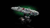LEGO® Star Wars™ 75405 Hvězdný křižník Home One