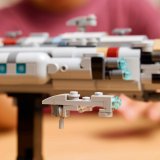LEGO® Star Wars™ 75405 Hvězdný křižník Home One