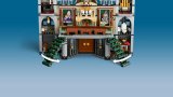 LEGO® Harry Potter™ 76453 Sídlo rodu Malfoyů