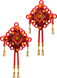 LEGO® 40756 Uzly štěstí