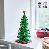 LEGO® Iconic 40573 Vánoční stromek