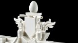 LEGO® Architecture 21062 Fontána di Trevi