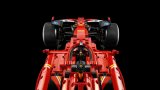 LEGO® Technic 42207 Auto Ferrari SF-24 F1