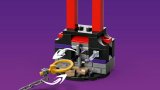 LEGO® NINJAGO® 71832 Drak chaosu Thunderfang