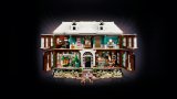 LEGO® Ideas 21330 Sám doma