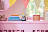 LEGO® BrickHeadz™ │ Disney 40792 Dumbo