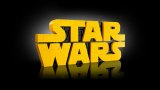 LEGO® Star Wars™ 75407 Logo Star Wars™ z kostek